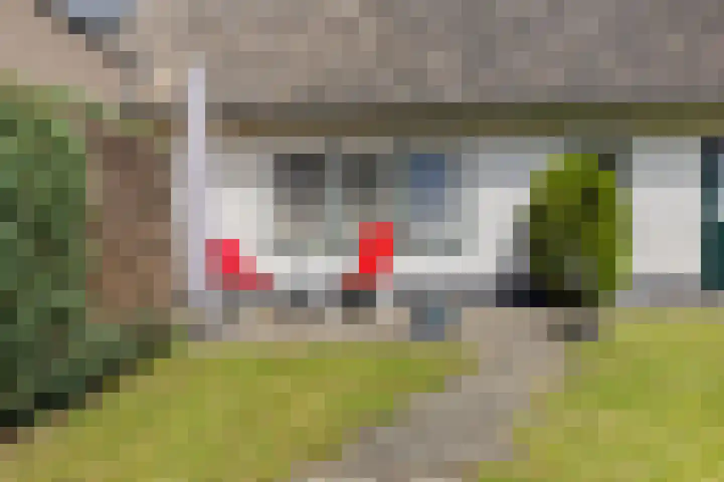 Boskamp 2 Emmen thumbnail 31