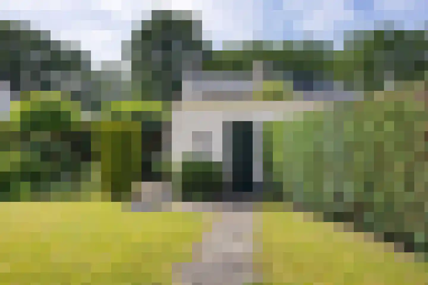 Boskamp 2 Emmen thumbnail 32
