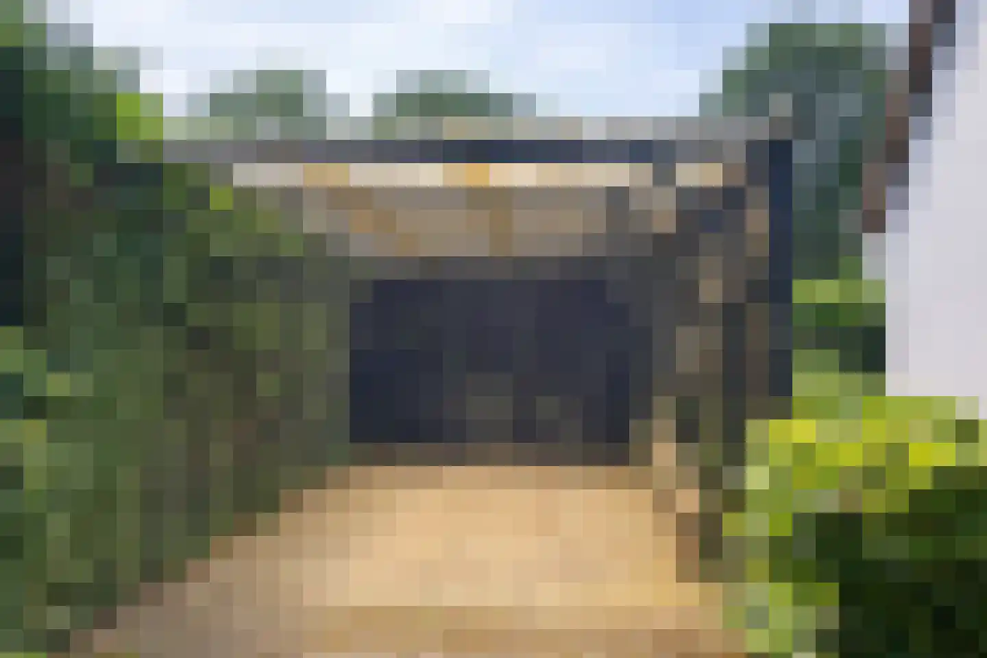 Boskamp 2 Emmen thumbnail 35
