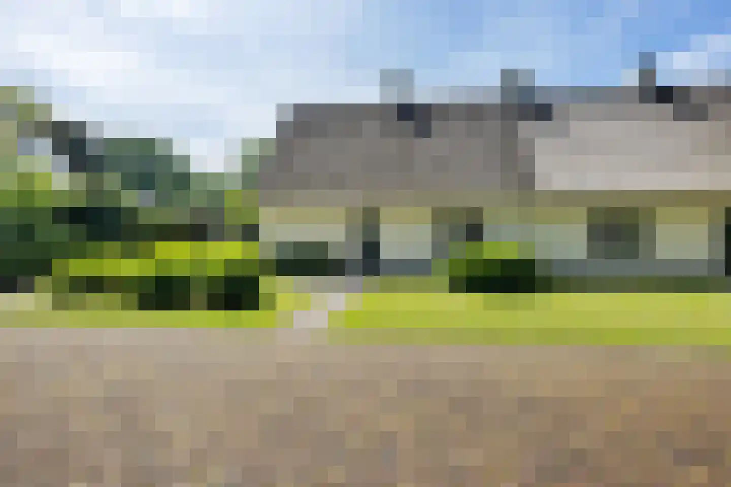 Boskamp 2 Emmen thumbnail 36