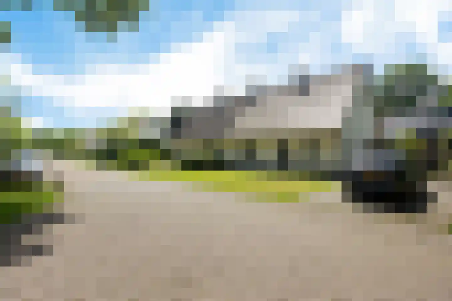 Boskamp 2 Emmen thumbnail 37