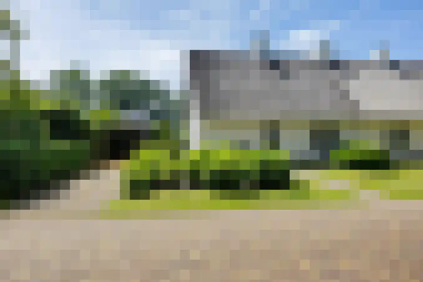 Boskamp 2 Emmen thumbnail 38