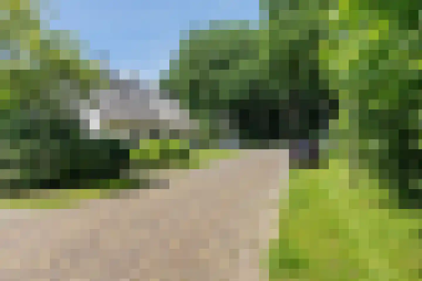 Boskamp 2 Emmen thumbnail 39