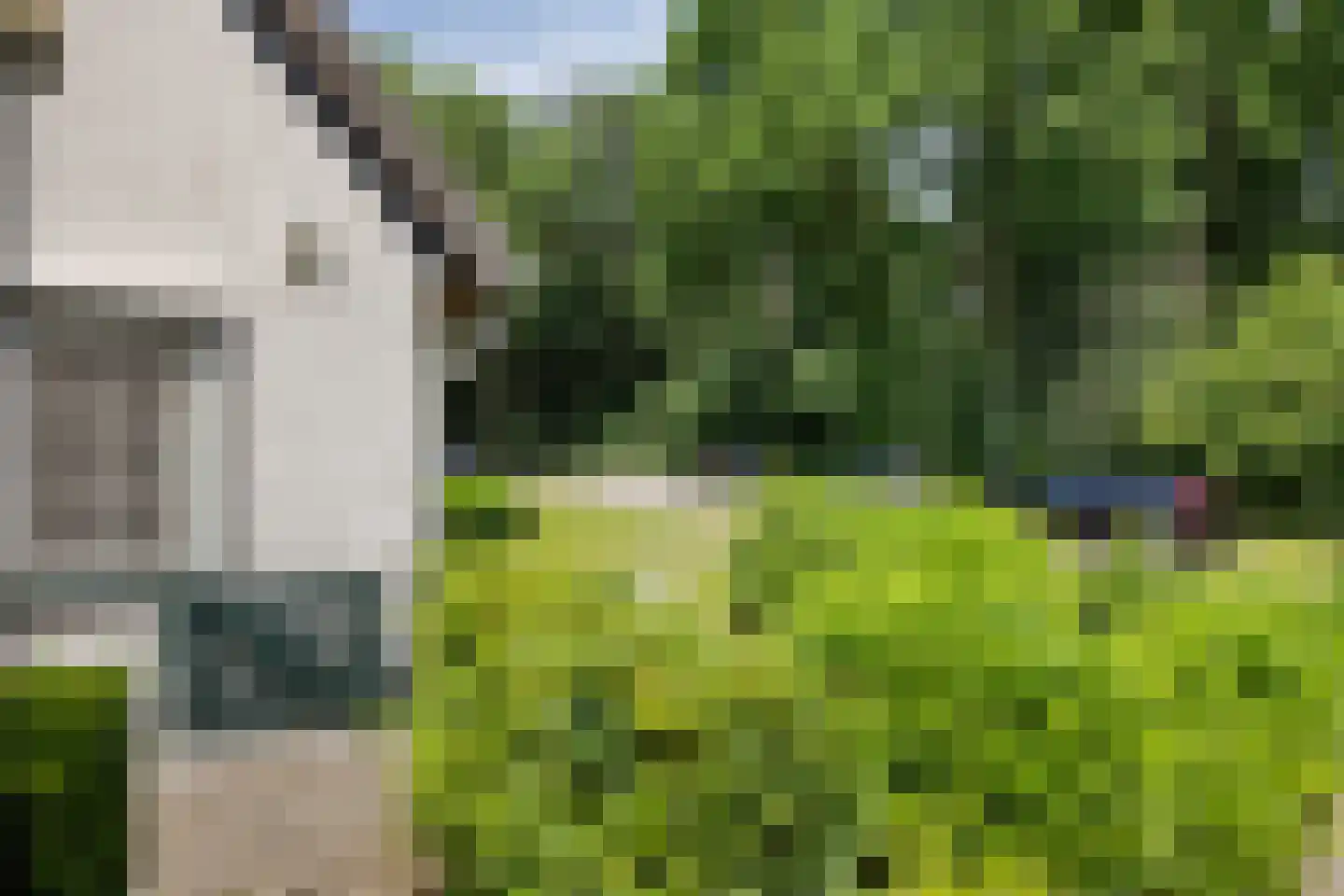 Boskamp 2 Emmen thumbnail 4