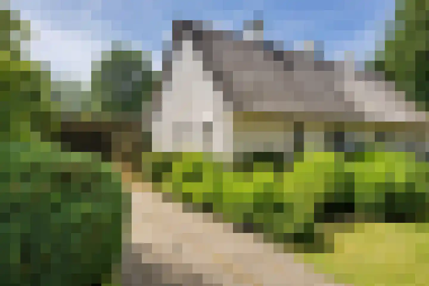 Boskamp 2 Emmen thumbnail 40