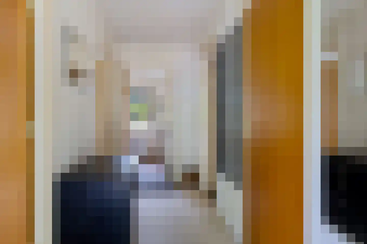 Boskamp 2 Emmen thumbnail 5