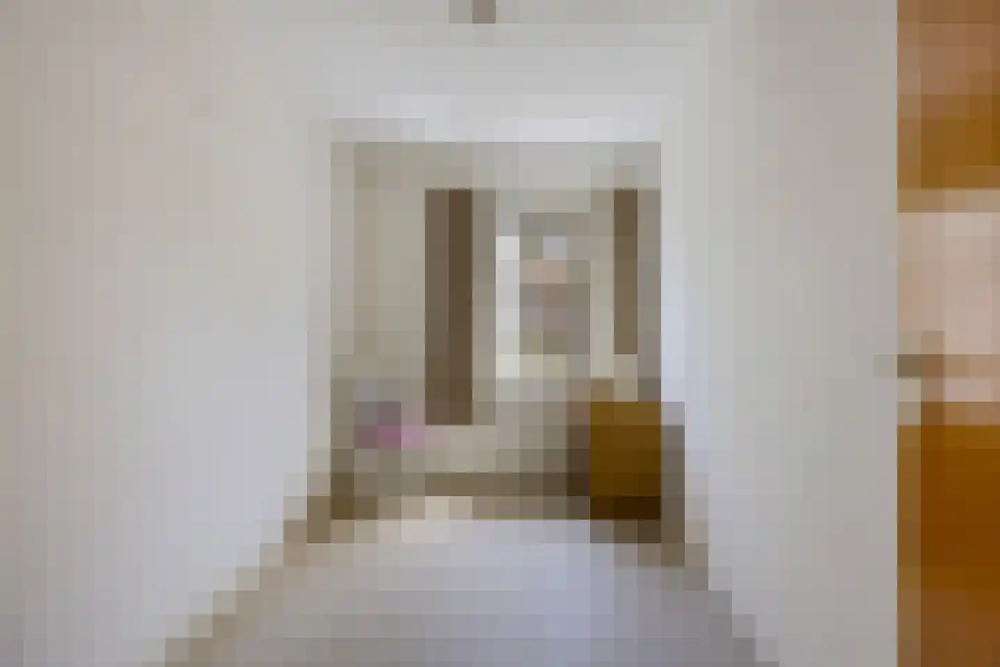 Boskamp 2 Emmen thumbnail 6