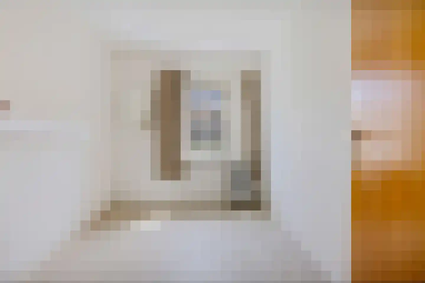 Boskamp 2 Emmen thumbnail 8