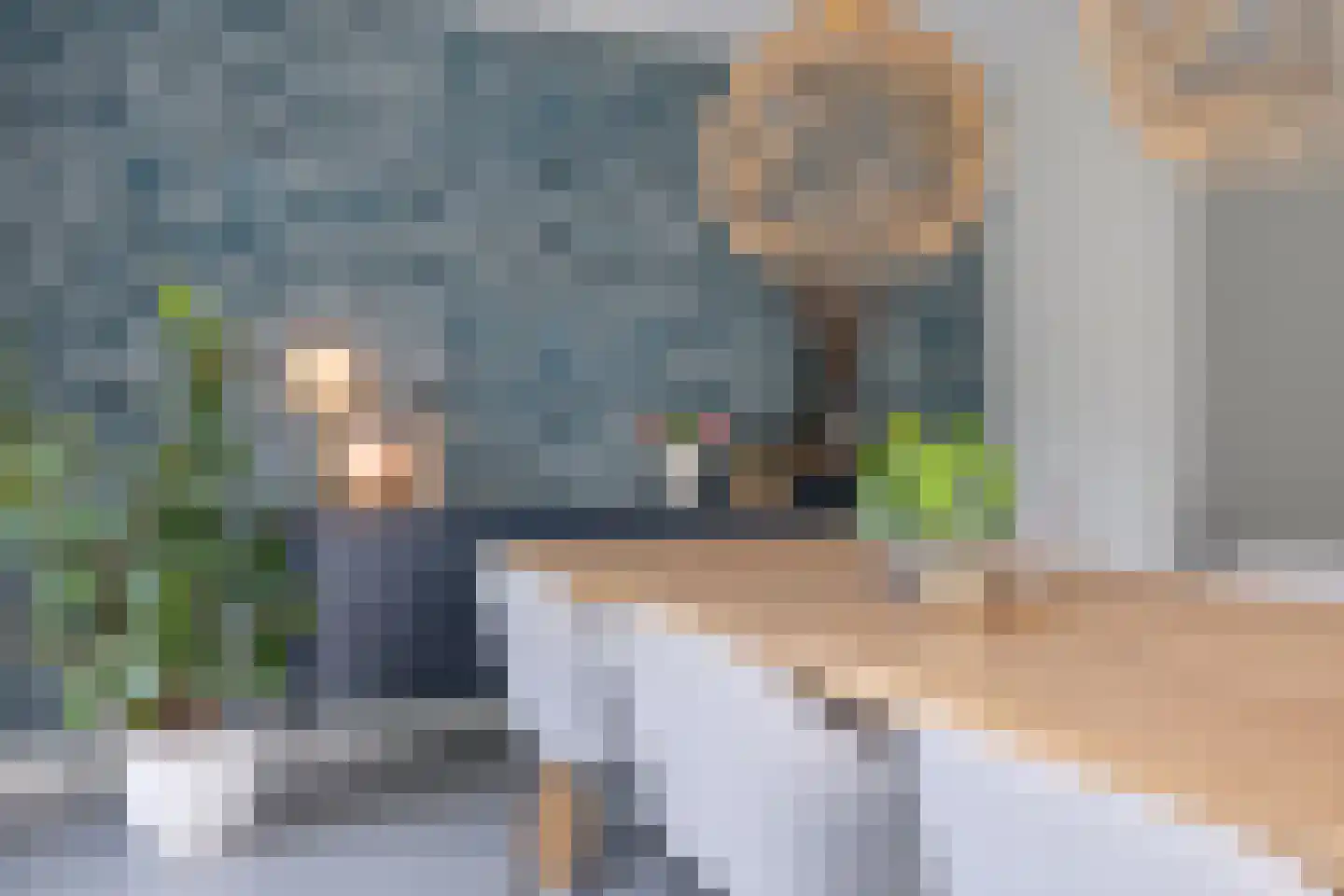 Boskamp 22 Emmen thumbnail 16