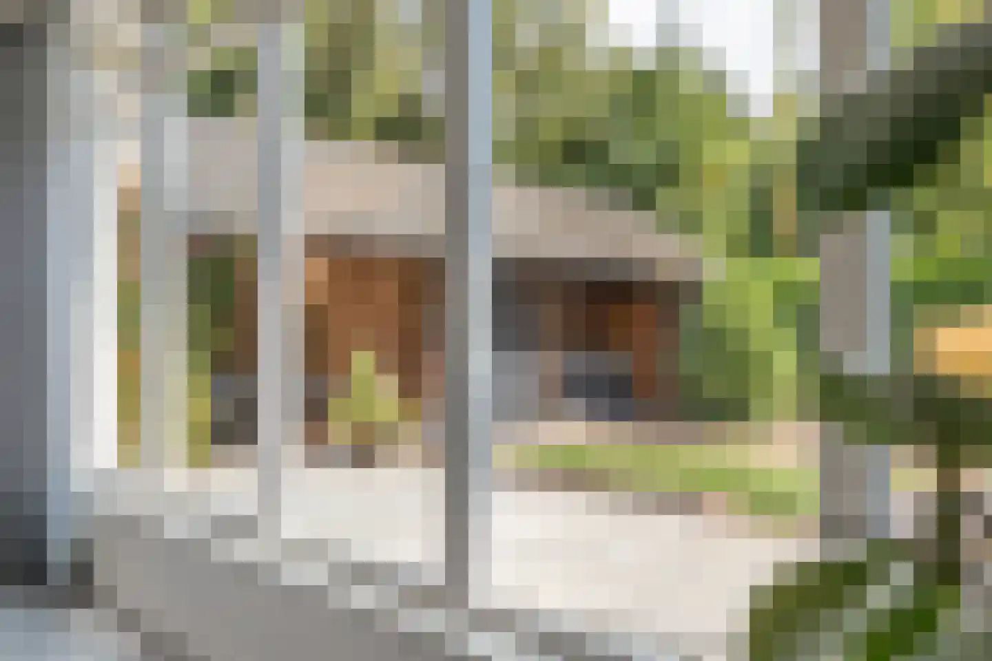 Boskamp 22 Emmen thumbnail 18