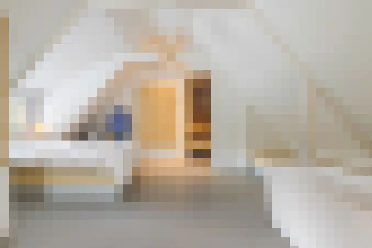 Boskamp 22 Emmen thumbnail 25