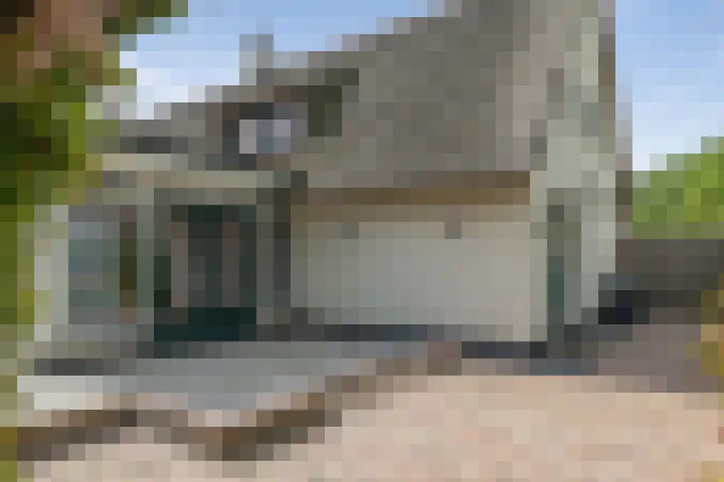 Boskamp 22 Emmen thumbnail 33