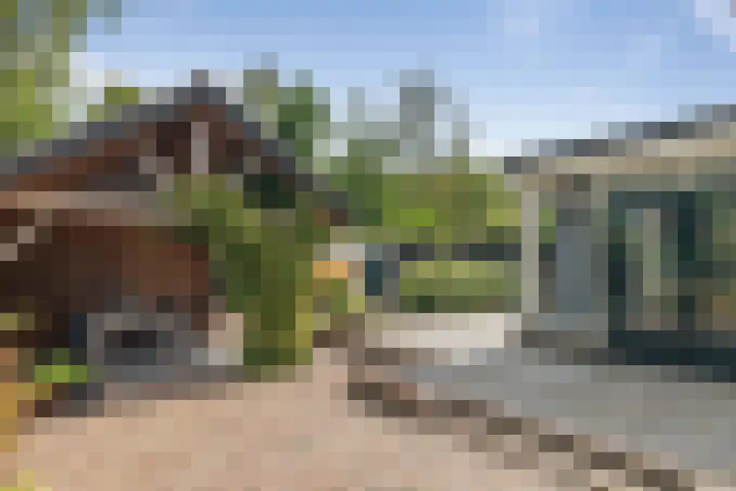 Boskamp 22 Emmen thumbnail 34