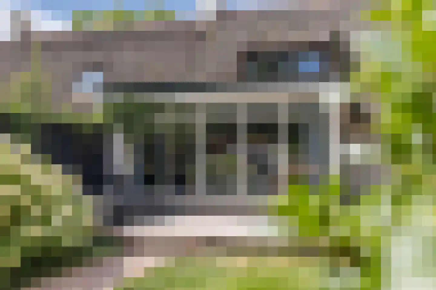 Boskamp 22 Emmen thumbnail 36