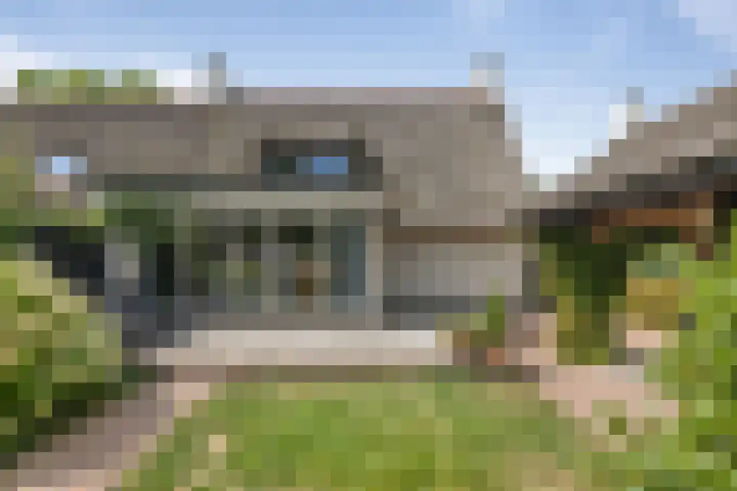 Boskamp 22 Emmen thumbnail 37