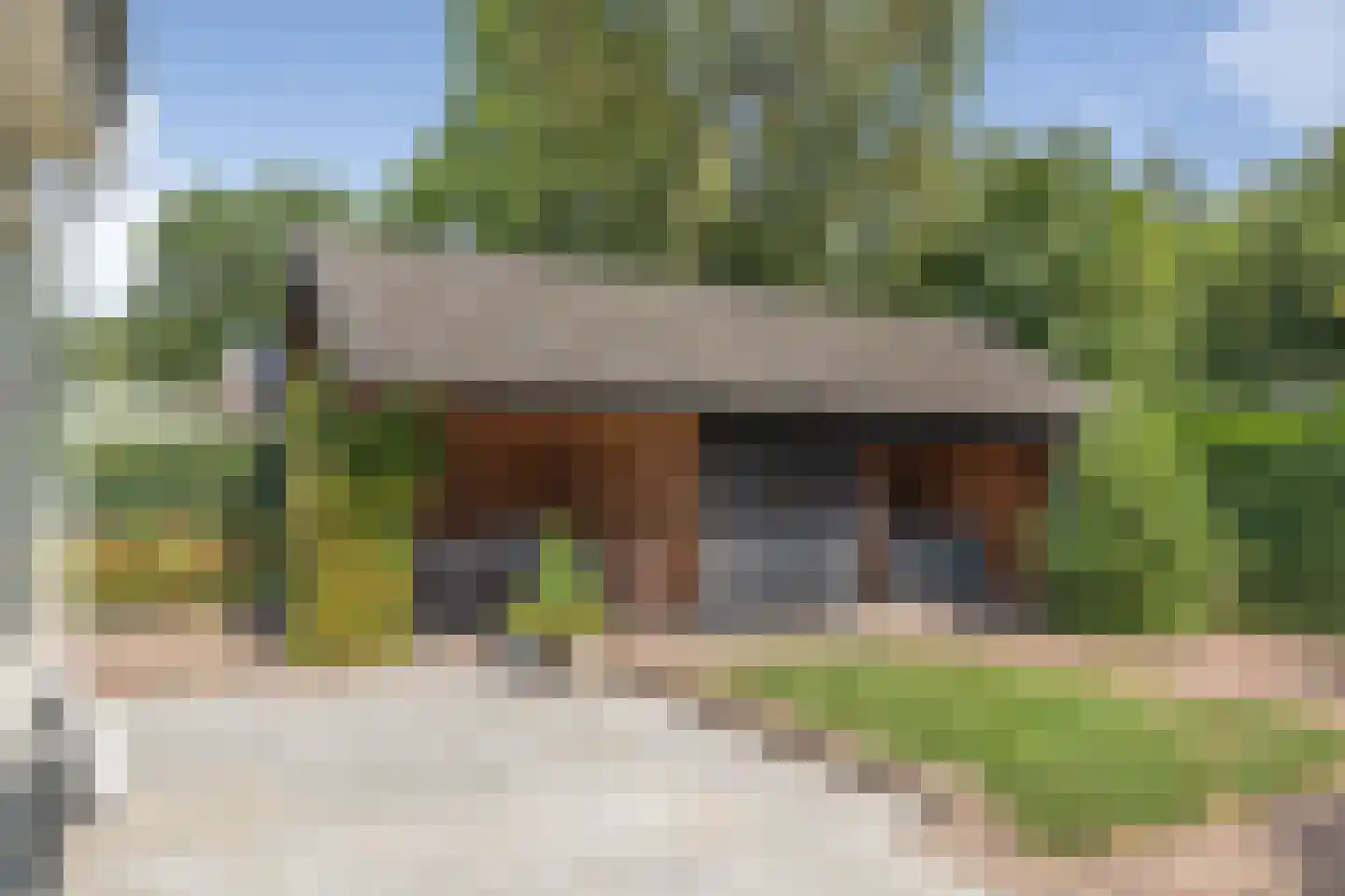 Boskamp 22 Emmen thumbnail 38
