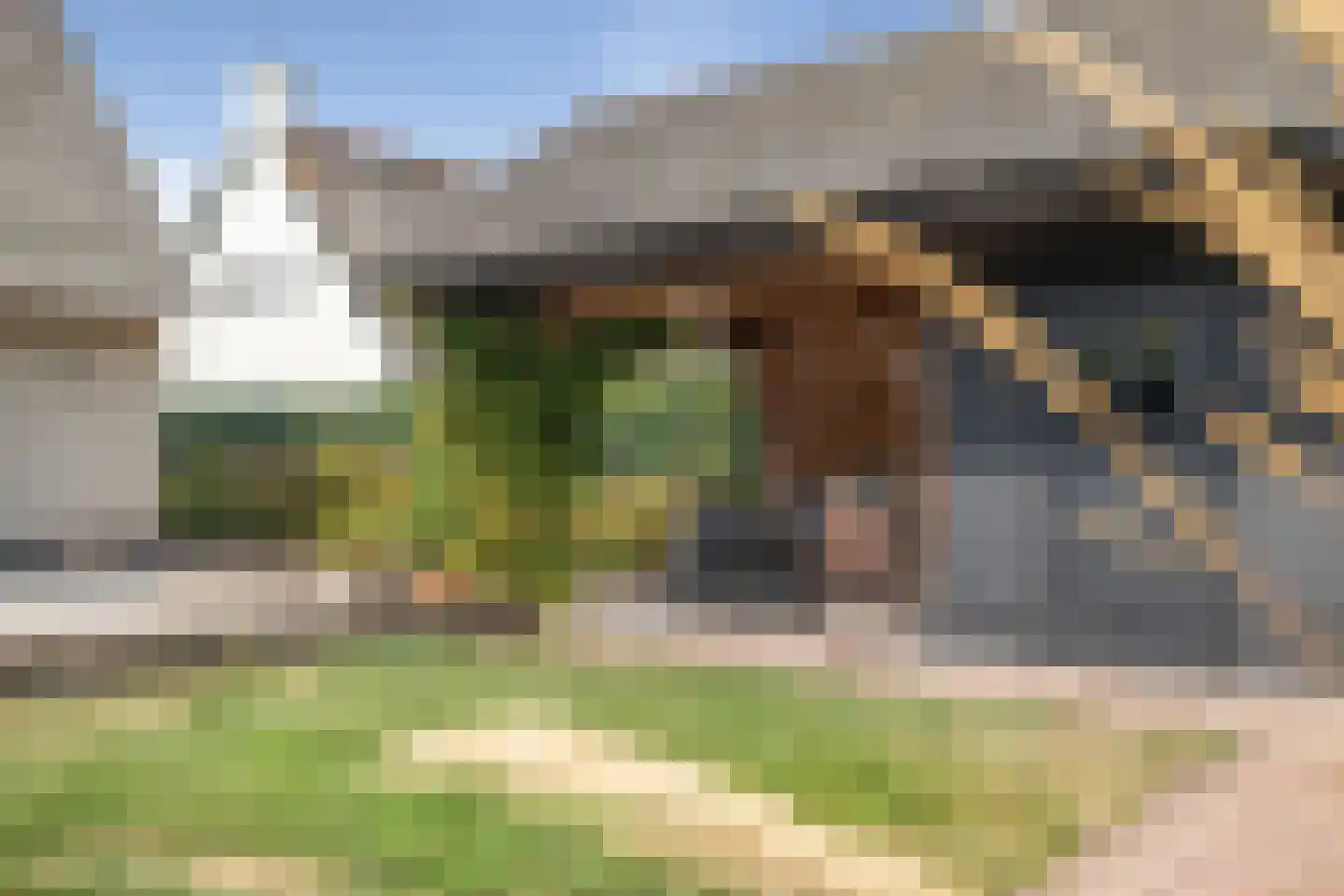 Boskamp 22 Emmen thumbnail 39