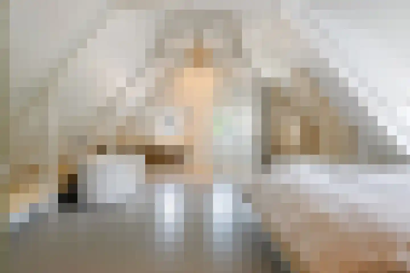 Boskamp 22 Emmen thumbnail 4