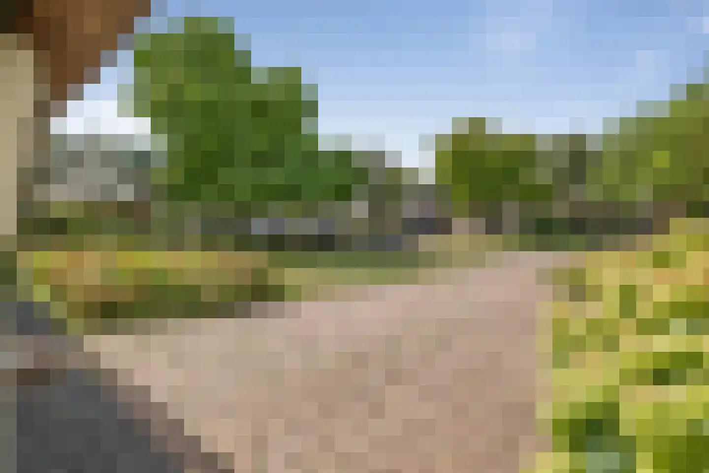Boskamp 22 Emmen thumbnail 44