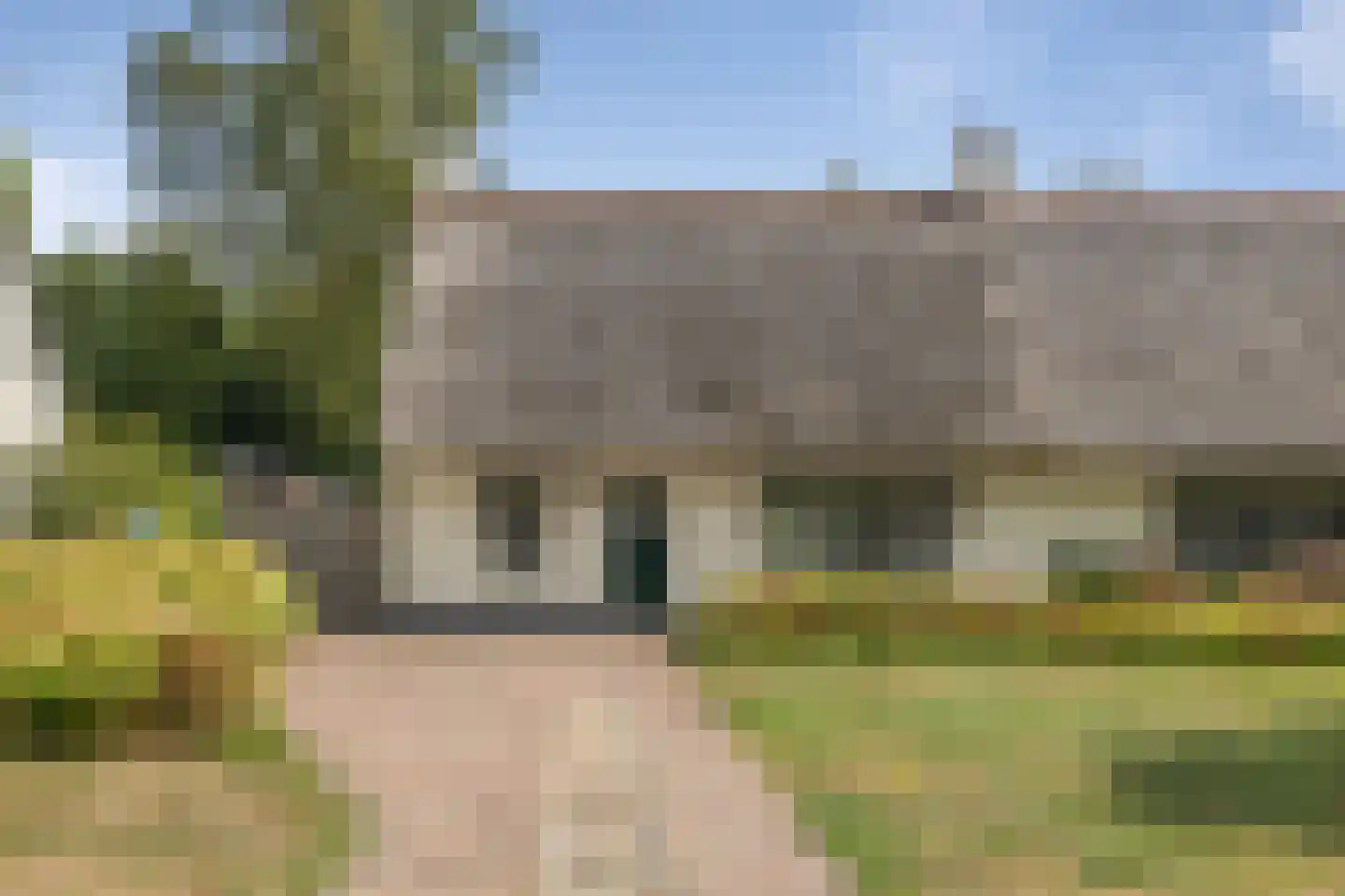 Boskamp 22 Emmen thumbnail 45