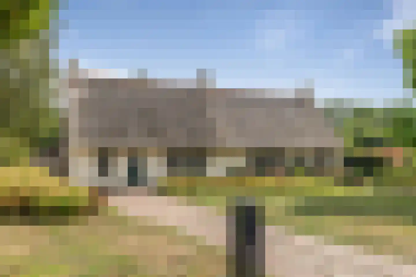 Boskamp 22 Emmen thumbnail 47