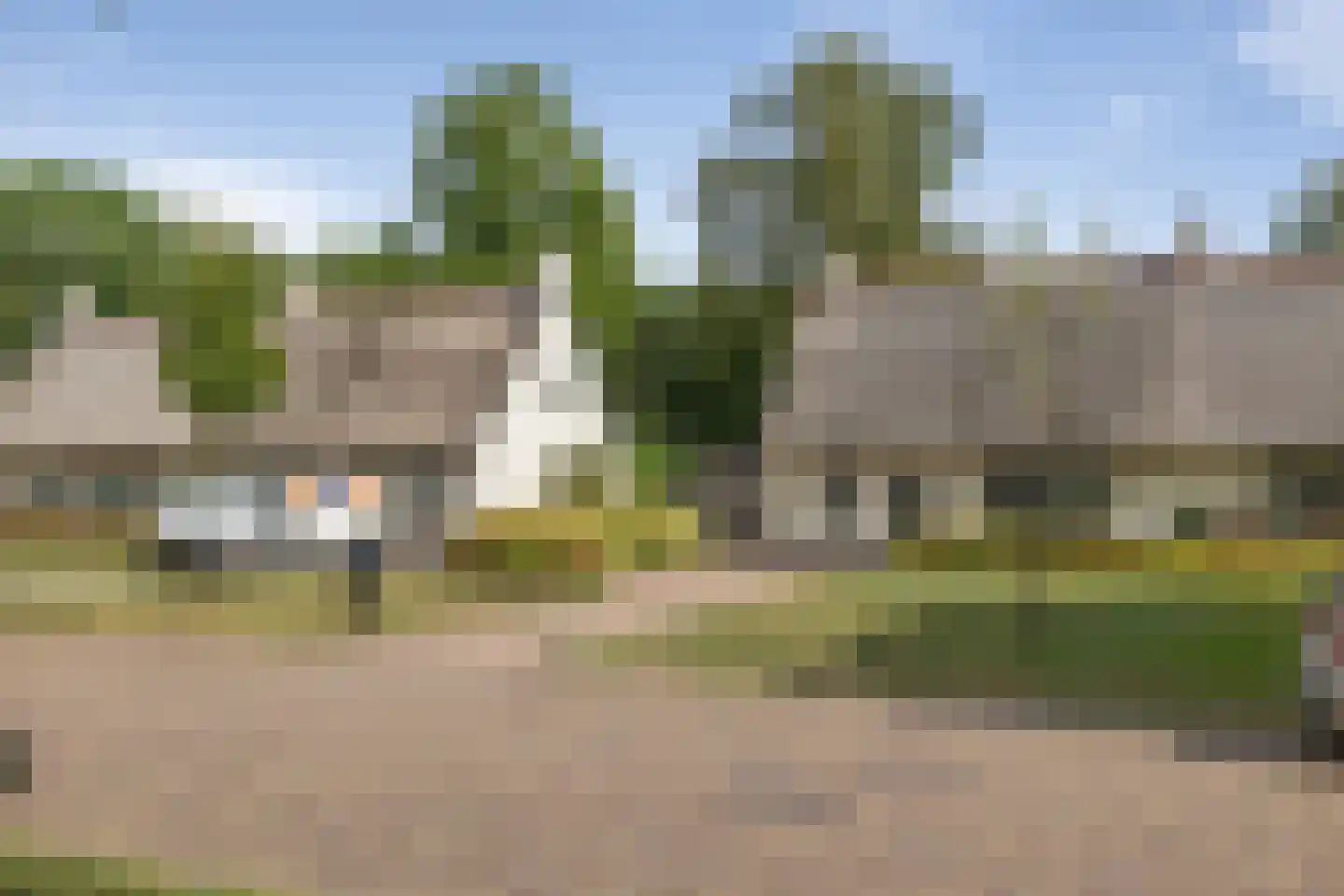 Boskamp 22 Emmen thumbnail 48