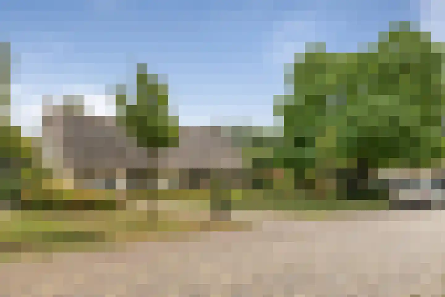 Boskamp 22 Emmen thumbnail 49