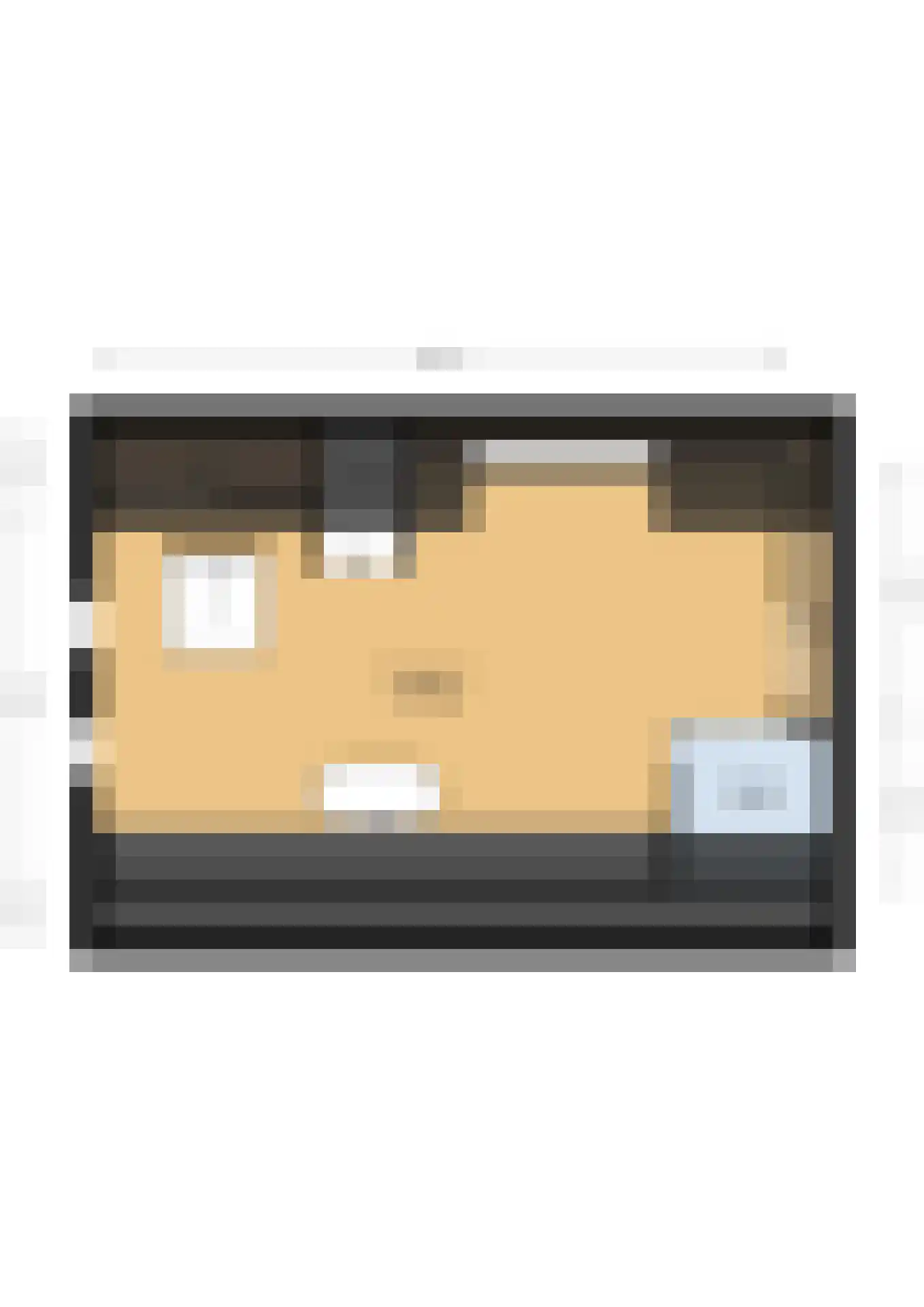 Boskamp 22 Emmen thumbnail 54