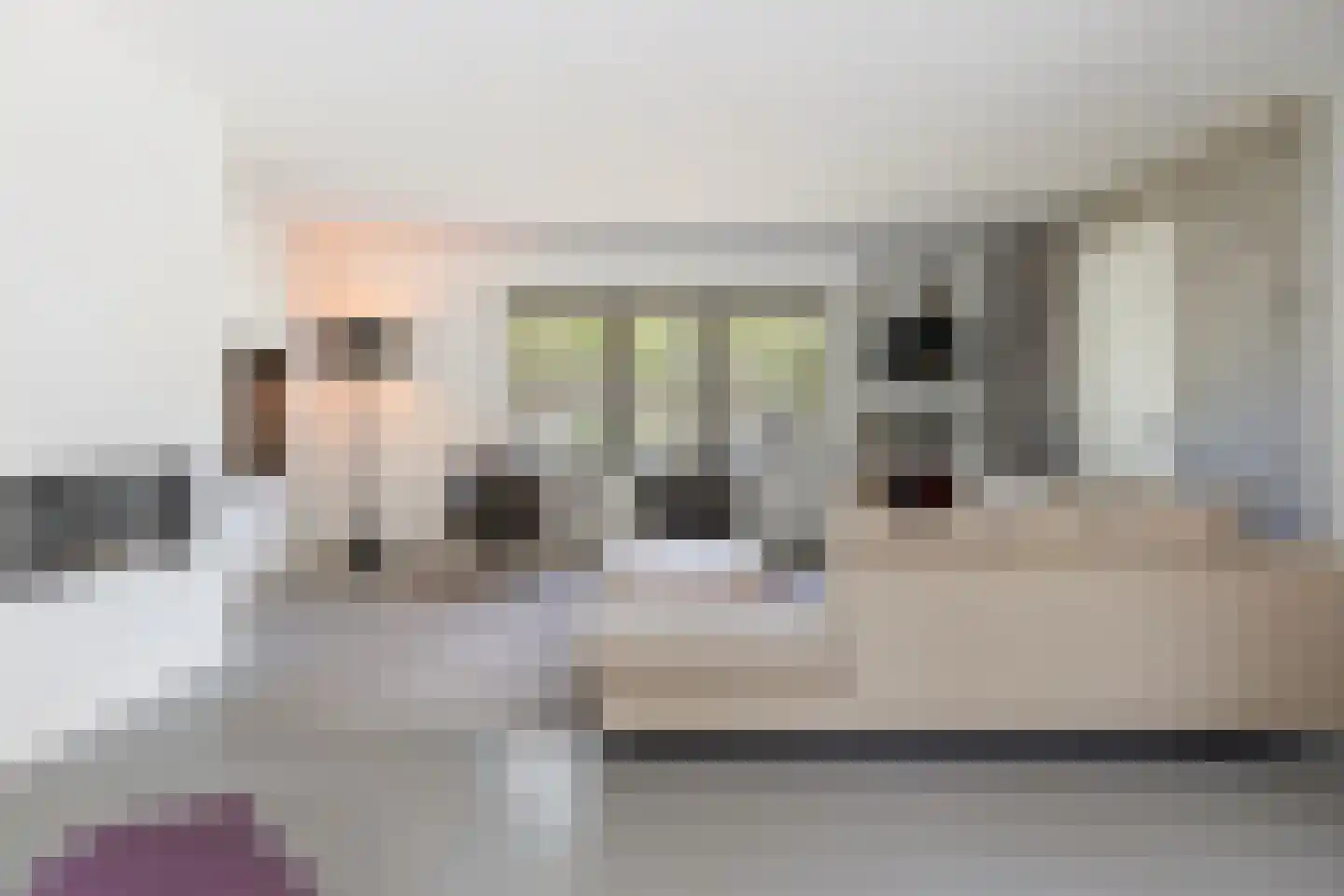 Boskamp 22 Emmen thumbnail 8