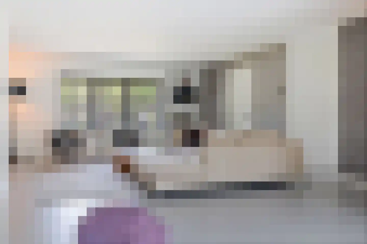 Boskamp 22 Emmen thumbnail 9