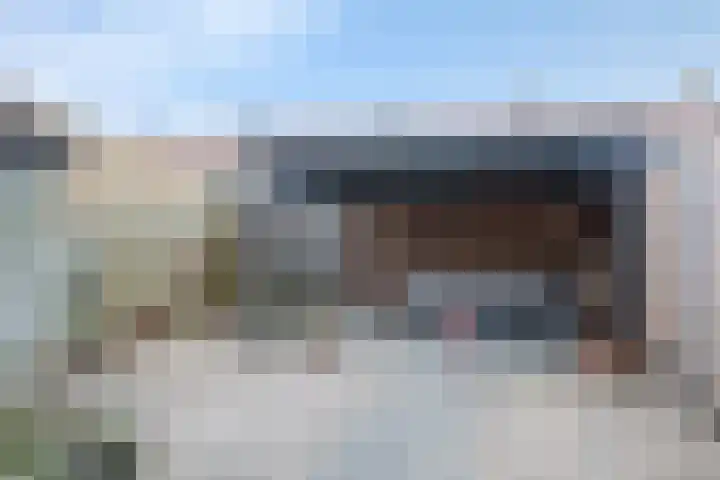 Boskamp 22 Hattem thumbnail 27