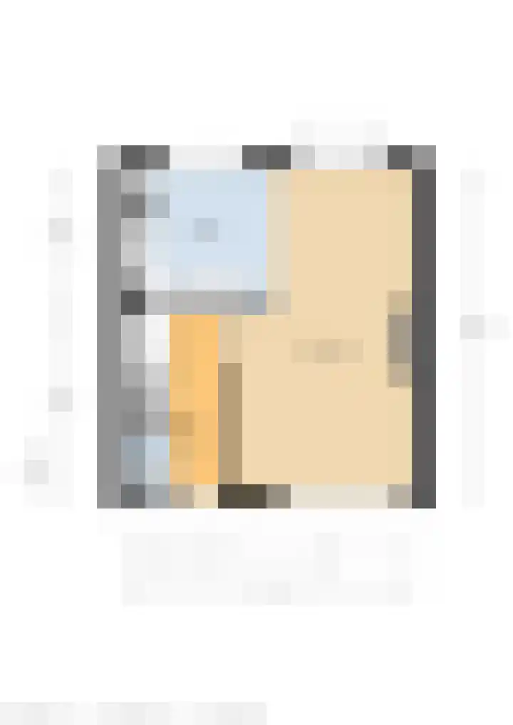 Boskamp 22 Hattem thumbnail 30