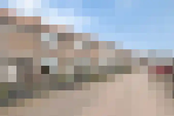 Boskamp 22 Hattem thumbnail 4