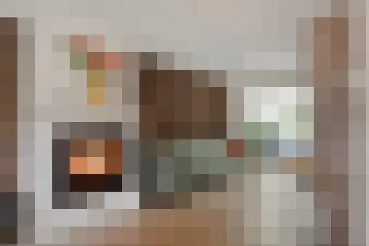 Boskamp 23 Emmen thumbnail 10