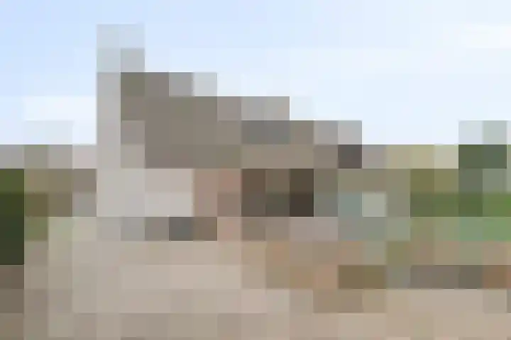 Boskamp 23 Emmen thumbnail 28