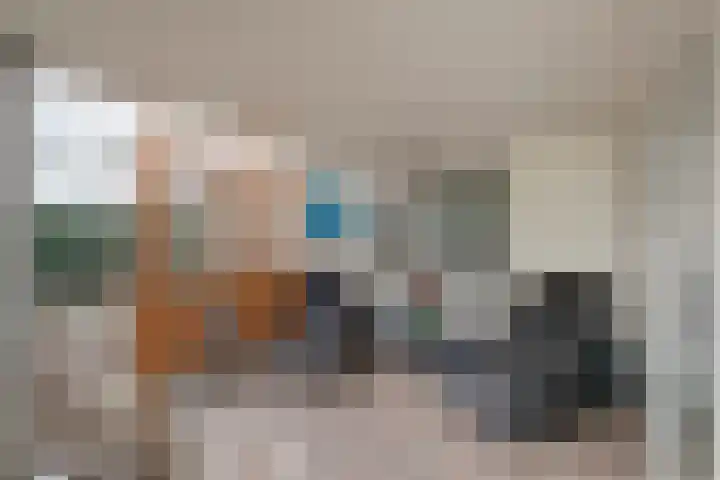 Boskamp 23 Emmen thumbnail 30