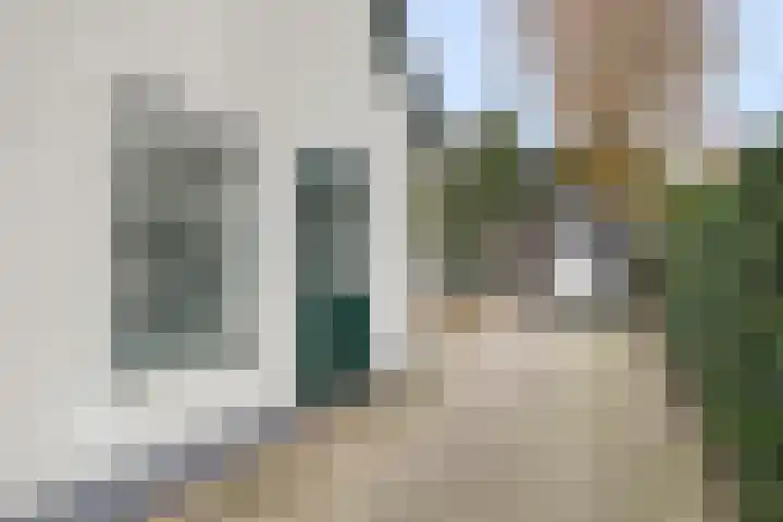Boskamp 23 Emmen thumbnail 34
