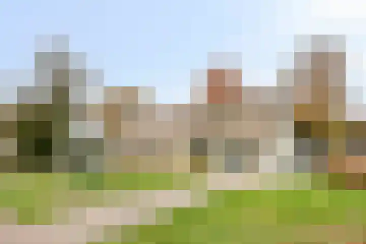 Boskamp 23 Emmen thumbnail 35