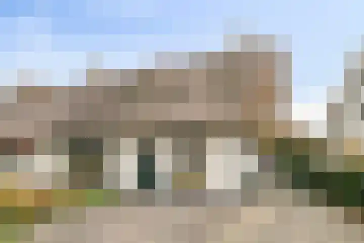 Boskamp 23 Emmen thumbnail 4