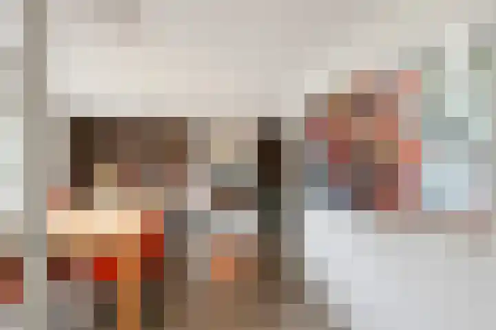 Boskamp 23 Emmen thumbnail 6
