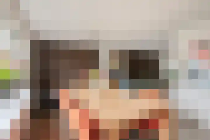 Boskamp 23 Emmen thumbnail 7