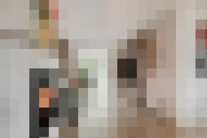 Boskamp 23 Emmen thumbnail 8