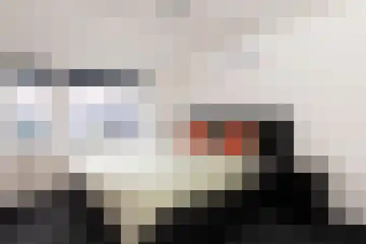 Boskamp 24 Hattem thumbnail 20