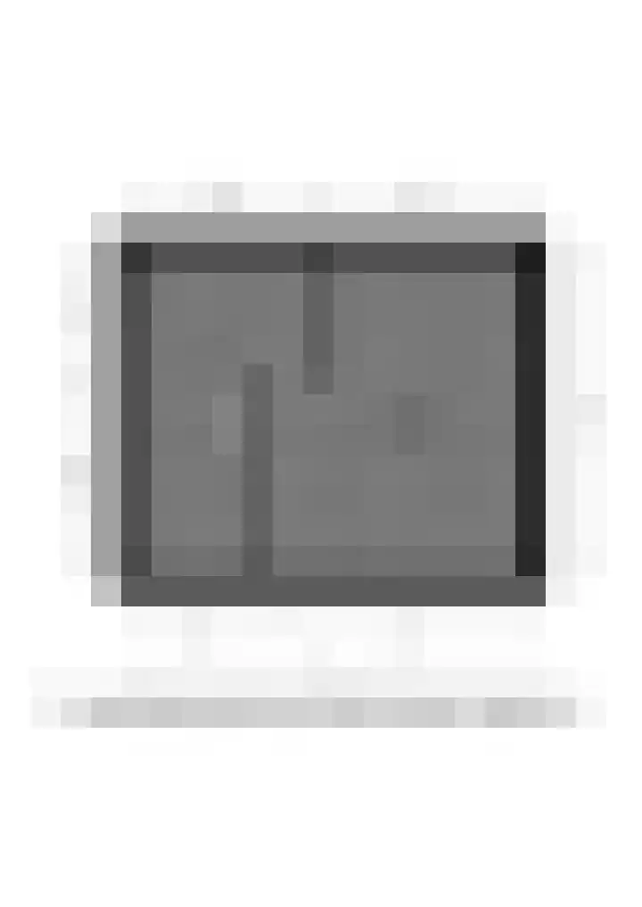Boskamp 24 Hattem thumbnail 34