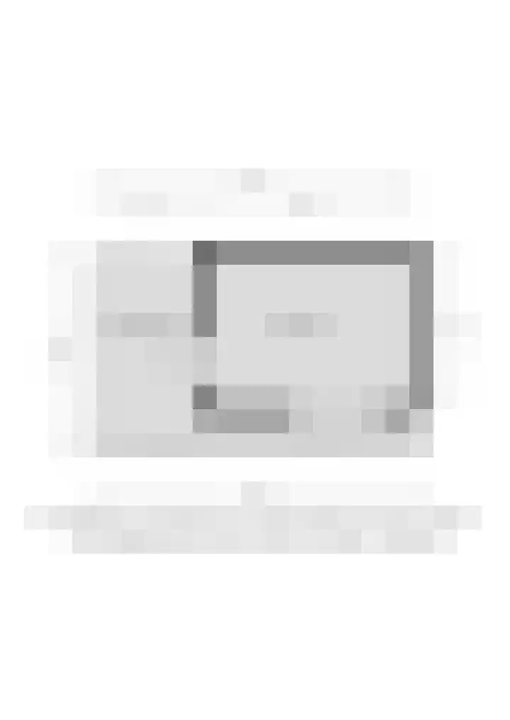 Boskamp 24 Hattem thumbnail 35