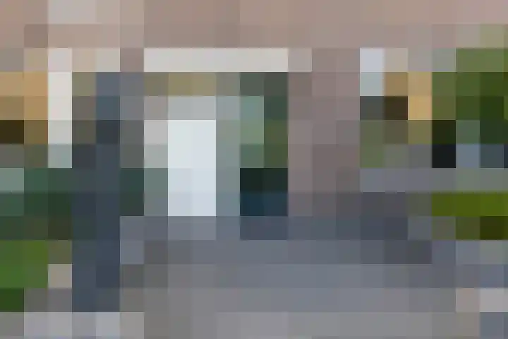 Boskamp 24 Hattem thumbnail 5