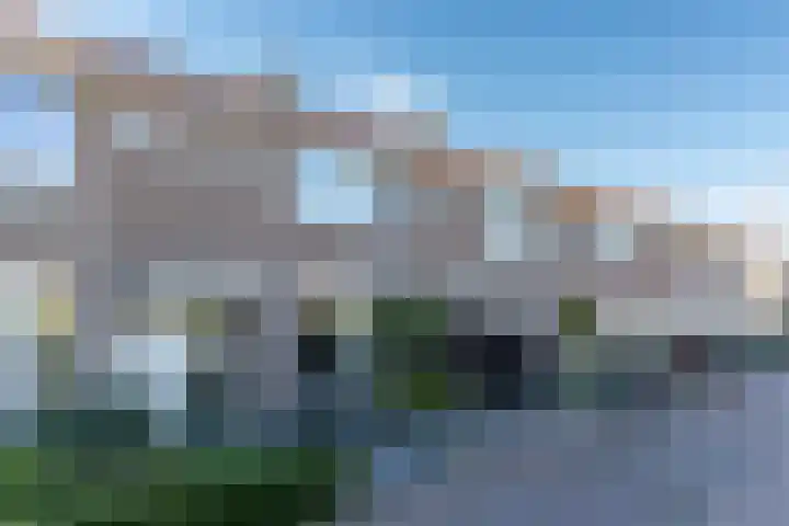 Boskamp 24 Hattem thumbnail 9