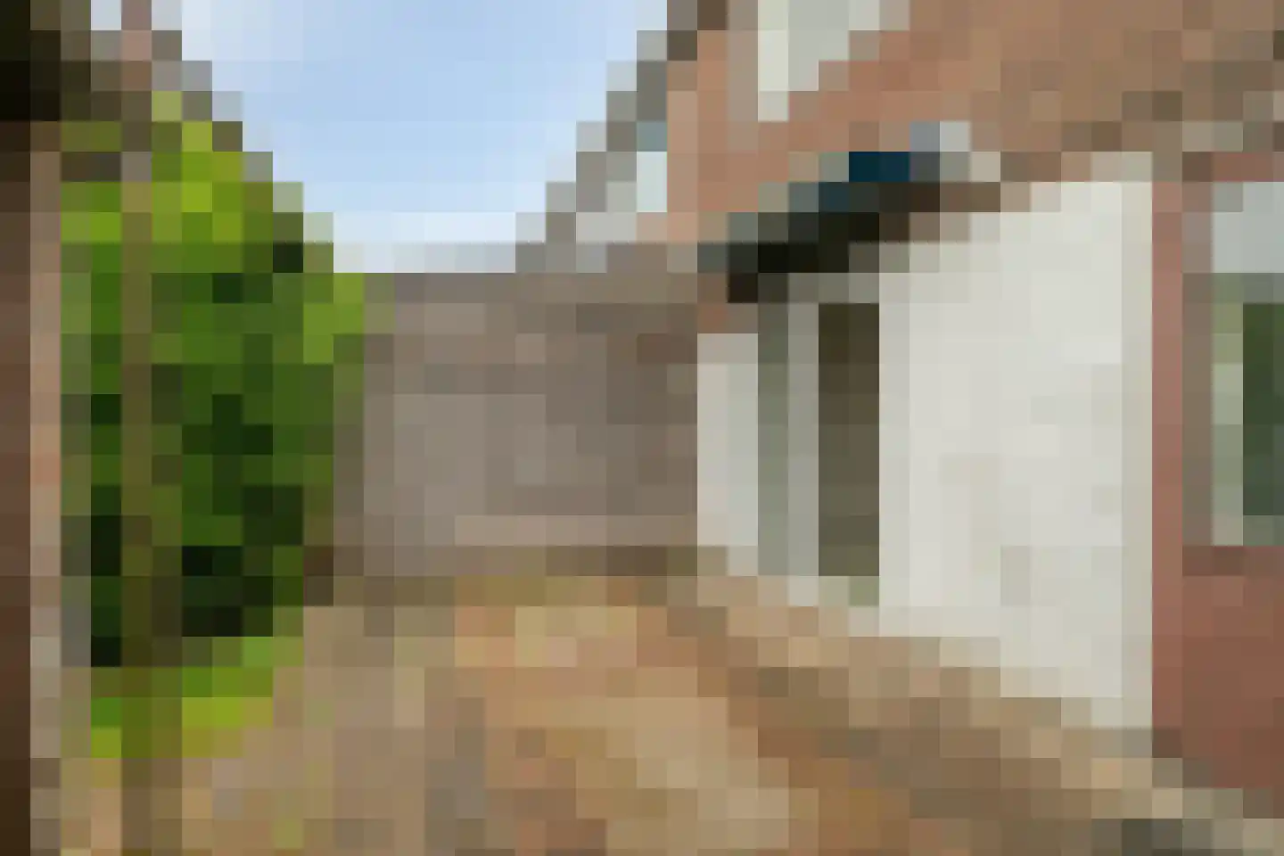 Boskamp 26 Hattem thumbnail 25