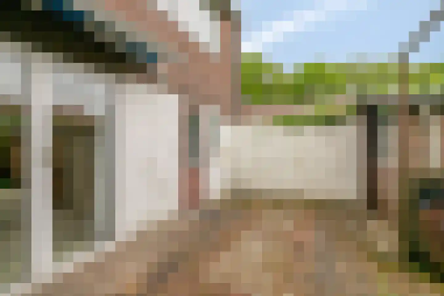 Boskamp 26 Hattem thumbnail 26