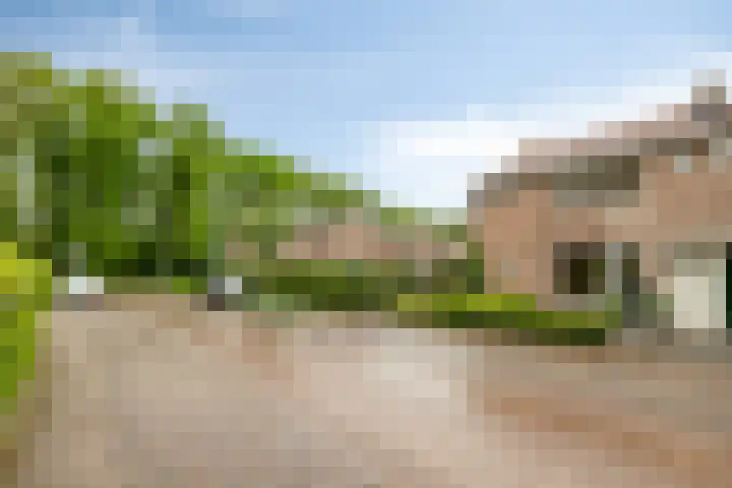 Boskamp 26 Hattem thumbnail 30